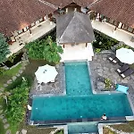 Heaven in Bali