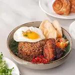 Holiday Inn Resort Bali Canggu By Ihg
