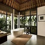 Kharista Villas & Retreat By Ekosistem