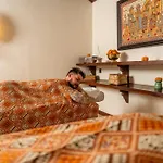 Mumbul Inn,ubud