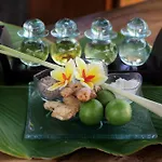 Sagara Villas And Suites Sanur By Ahm