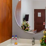 Dewi Sri Hotel