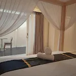 The Radian Villa