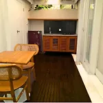 The Radian Villa