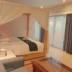 The Radian Villa