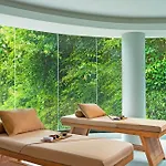 Sthala, A Tribute Portfolio Hotel, Ubud Bali