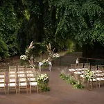 Sthala, A Tribute Portfolio Hotel, Ubud Bali