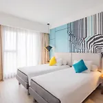 Kamaniiya Petitenget Seminyak