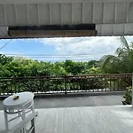 Blue Lagoon Secret Villas