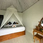 Blue Lagoon Secret Villas