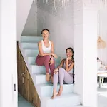 Guru Canggu