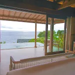 Semaya Beach Resort