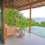 Semaya Beach Resort