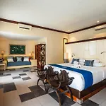 Rama Residence Petitenget
