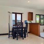Vantage Point Villas