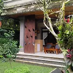 Bismajaya Bungalow