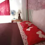 Apollo Hostel