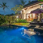 Taluh Bebek Ubud Private Villas