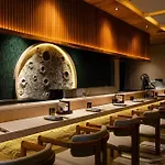 Sini Vie Luxury Resort & Spa Seminyak By Ini Vie Hospitality (Adults Only)