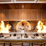 Sini Vie Luxury Resort & Spa Seminyak By Ini Vie Hospitality (Adults Only)
