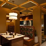 Sini Vie Luxury Resort & Spa Seminyak By Ini Vie Hospitality (Adults Only)
