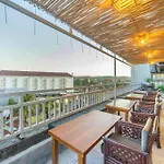 Nirmala Hotel Jimbaran