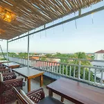 Nirmala Hotel Jimbaran