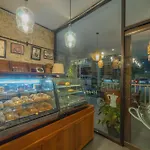 Nirmala Hotel Jimbaran