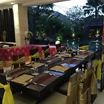 The Amarta Villa