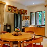 Vije Boutique Resort & Spa