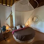 Great Mountain Views Villa Resort