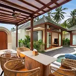 Asvara Luxury Resort & Spa Ubud By Ini Vie Hospitality
