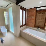 Gusde Tranquil Villas By Eps