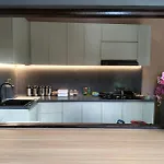 Pondok Taman Asri Homestay