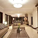 Sundara Oceanside Villa