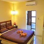 Guest House Matahari
