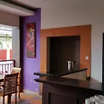 Guest House Matahari