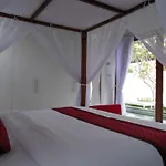Hk Villa Bali
