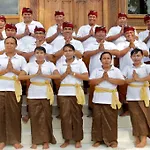 Mantra Nature Retreat