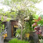 Putu Bali Villa & Spa