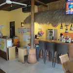 The Spot Bungalows