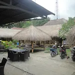 The Spot Bungalows
