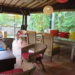 Villa Nirvana