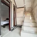 Grahadi 41 Seminyak
