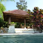 West Bali Villas-Umasari Resort