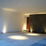 Biu Biu Villa