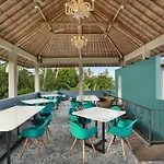 Askara Canggu Townhouse