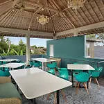 Askara Canggu Townhouse