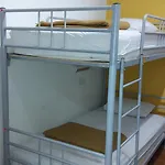 Cx Hostel Kuta Raya