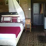 Krisna Villas Guest\'S House